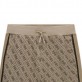 Детски спортни къси панталони Guess за момче mini ME