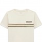 Детска тениска с къс ръкав Guess за момче mini ME Детска тениска с къс ръкав Guess за момче mini ME