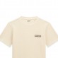 Детска тениска с къс ръкав Guess за момче mini ME с лого Детска тениска с къс ръкав Guess за момче mini ME с лого