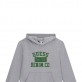 Детски суитшърт Guess за момче с дълъг ръкав