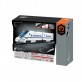 Конструктор iMMaster влак-стрела - 587 части