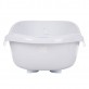 Kikka boo Вана Hippo 82см Blue с отвор Kikka boo Вана Hippo 82см Blue с отвор