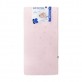 Kikkaboo Матрак CocoCraft 60x120x15см Helicopter Pink
