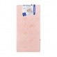 Kikkaboo Матрак CocoCraft 60x120x15см Bear Pink Kikkaboo Матрак CocoCraft 60x120x15см Bear Pink