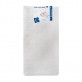 Kikkaboo Матрак Air Sense Aloe 60х120х14см Kikkaboo Матрак Air Sense Aloe 60х120х14см