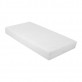 Kikkaboo Матрак Air Sense Aloe 60х120х14см Kikkaboo Матрак Air Sense Aloe 60х120х14см