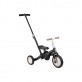 Kikkaboo Триколка 5в1 Flip Black Kikkaboo Триколка 5в1 Flip Black