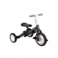 Kikkaboo Триколка 5в1 Flip Black Kikkaboo Триколка 5в1 Flip Black