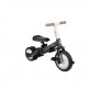 Kikkaboo Триколка 5в1 Flip Black Kikkaboo Триколка 5в1 Flip Black