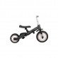 Kikkaboo Триколка 5в1 Flip Black Kikkaboo Триколка 5в1 Flip Black