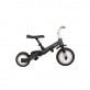 Kikkaboo Триколка 5в1 Flip Black Kikkaboo Триколка 5в1 Flip Black