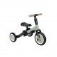 Kikkaboo Триколка 5в1 Flip Army Green Kikkaboo Триколка 5в1 Flip Army Green