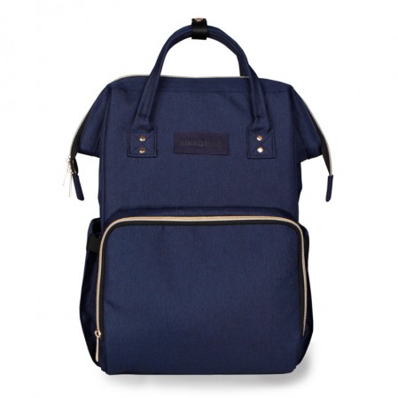 Kikkaboo Чанта Siena Navy
