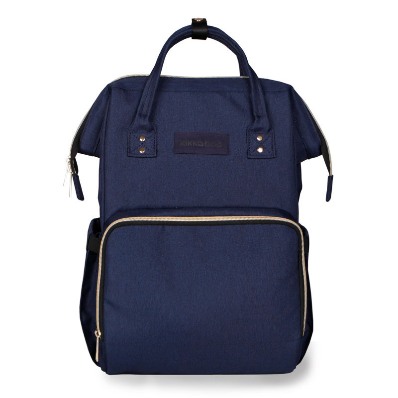 Kikkaboo Чанта Siena Navy