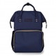 Kikkaboo Чанта Siena Navy