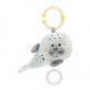 Kikkaboo Музикална играчка Seally me