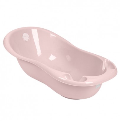 Kikkaboo Вана Hippo 101cm Pink