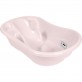 Kikkaboo Вана анатомична Hippo 94cm Pink