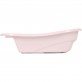 Kikkaboo Вана анатомична Hippo 94cm Pink