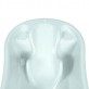 Kikkaboo Вана анатомична Hippo 94cm Mint