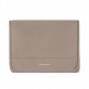 Kikkaboo Комбинирана количка 3в1 с кош за новородено Ava Beige