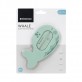 Термометър за вода Whale Mint