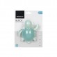 Термометър за вода Buddy Mint