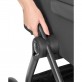 Комбинирана количка 3в1 с кош за новородено Modena Dark Grey 2027 Комбинирана количка 3в1 с кош за новородено Modena Dark Grey 2027