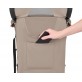 Лятна количка Beetle 2 Dark Beige