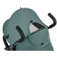 Лятна количка Beetle 2 Mint Лятна количка Beetle 2 Mint