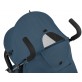 Лятна количка Beetle 2 Blue