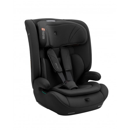 Стол за кола 76-150 см i-Flow i-SIZE Black