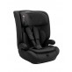 Стол за кола 76-150 см i-Flow i-SIZE Black