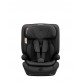 Стол за кола 76-150 см i-Flow i-SIZE Black
