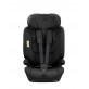 Стол за кола 76-150 см i-Flow i-SIZE Black