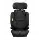 Стол за кола 76-150 см i-Flow i-SIZE Black