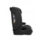 Стол за кола 76-150 см i-Flow i-SIZE Black