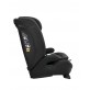 Стол за кола 76-150 см i-Flow i-SIZE Black