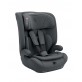 Стол за кола 76-150 см i-Flow i-SIZE Grey Стол за кола 76-150 см i-Flow i-SIZE Grey
