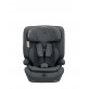Стол за кола 76-150 см i-Flow i-SIZE Grey Стол за кола 76-150 см i-Flow i-SIZE Grey