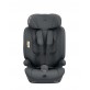 Стол за кола 76-150 см i-Flow i-SIZE Grey Стол за кола 76-150 см i-Flow i-SIZE Grey