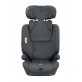 Стол за кола 76-150 см i-Flow i-SIZE Grey Стол за кола 76-150 см i-Flow i-SIZE Grey