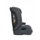 Стол за кола 76-150 см i-Flow i-SIZE Grey Стол за кола 76-150 см i-Flow i-SIZE Grey
