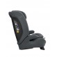 Стол за кола 76-150 см i-Flow i-SIZE Grey Стол за кола 76-150 см i-Flow i-SIZE Grey