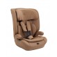 Стол за кола 76-150 см i-Flow i-SIZE Mocha