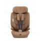Стол за кола 76-150 см i-Flow i-SIZE Mocha