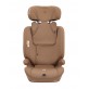 Стол за кола 76-150 см i-Flow i-SIZE Mocha