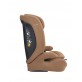 Стол за кола 76-150 см i-Flow i-SIZE Mocha
