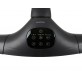 Електрическа люлка Ayra Black