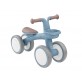 Колело Ride-On Zipi Blue